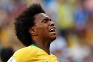 Brazil v Mexico : Round of 16 - 2018 FIFA World Cup Russia